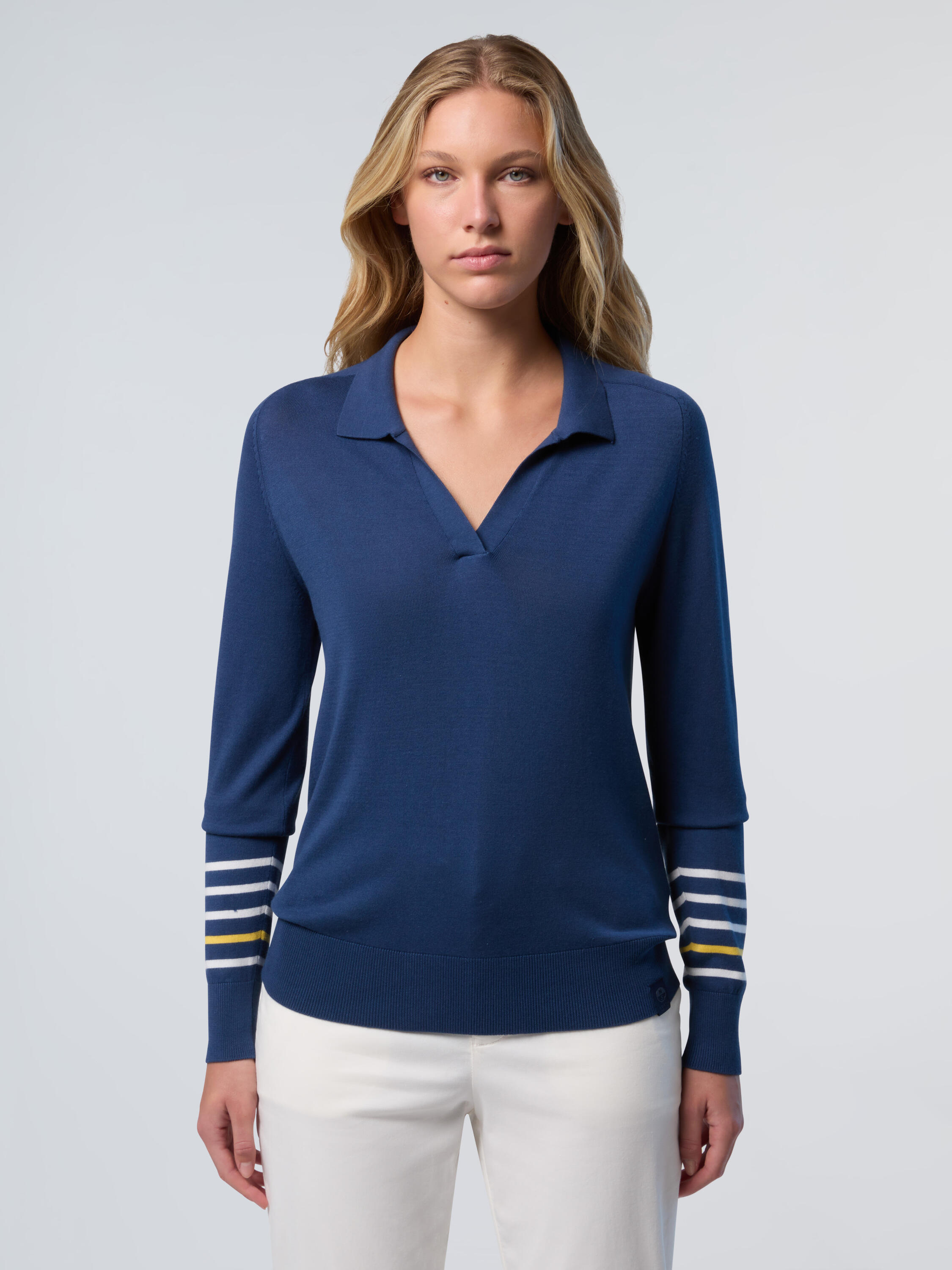 NORTH SAILS picture