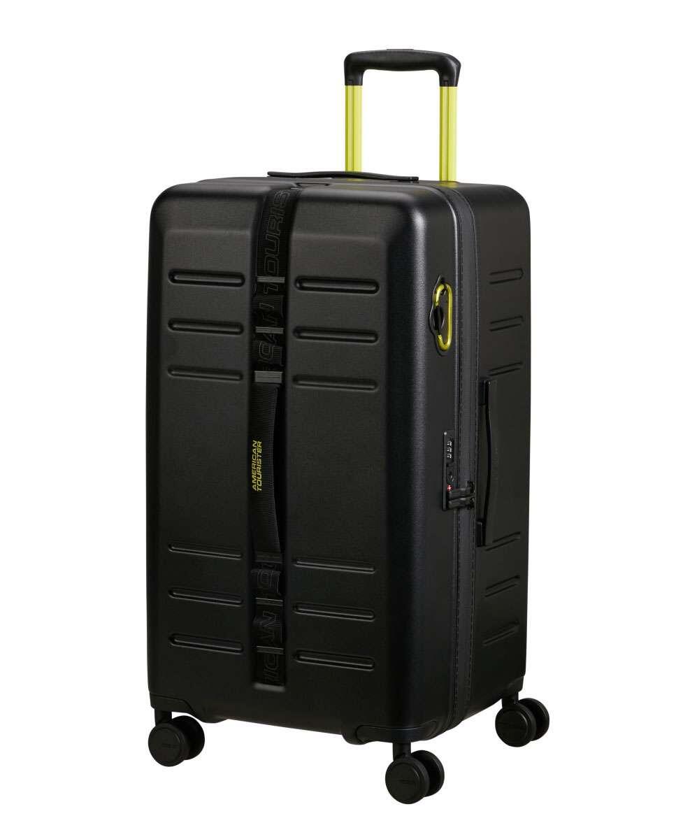 AMERICAN TOURISTER picture