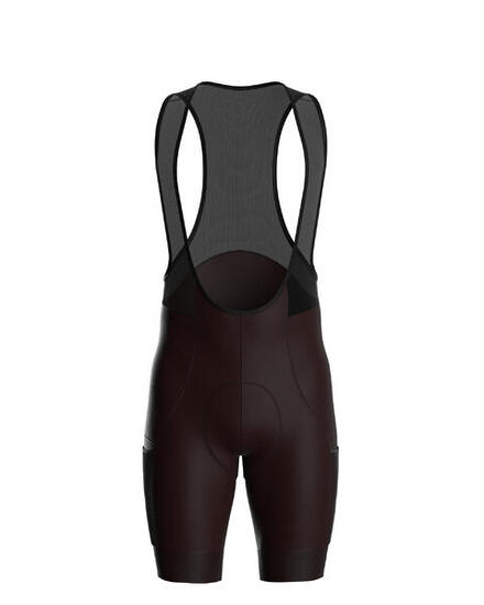 Salopette da ciclismo gravel unisex - GABIN