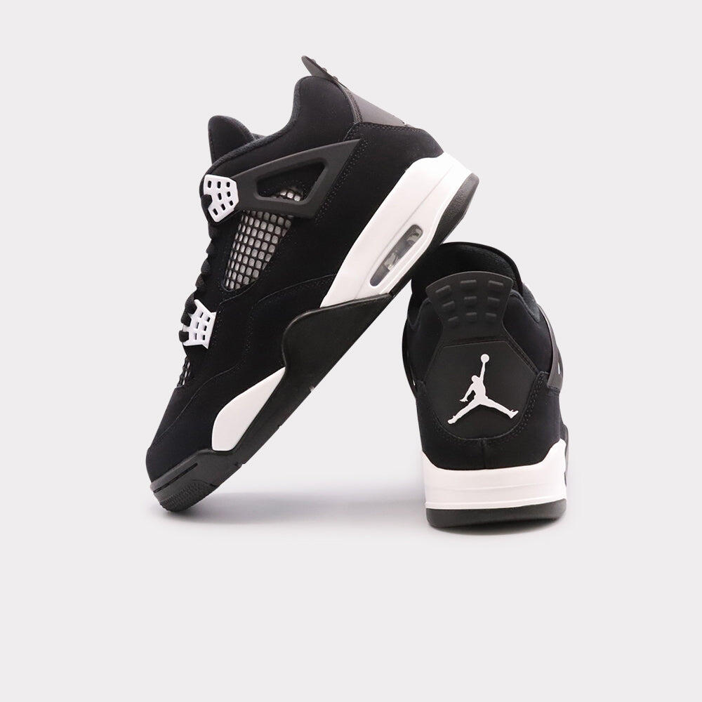 zalando jordan fr