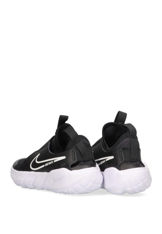 Chaussures De Sport Enfant Nike Flex Runner 2 (Psv) 4/6