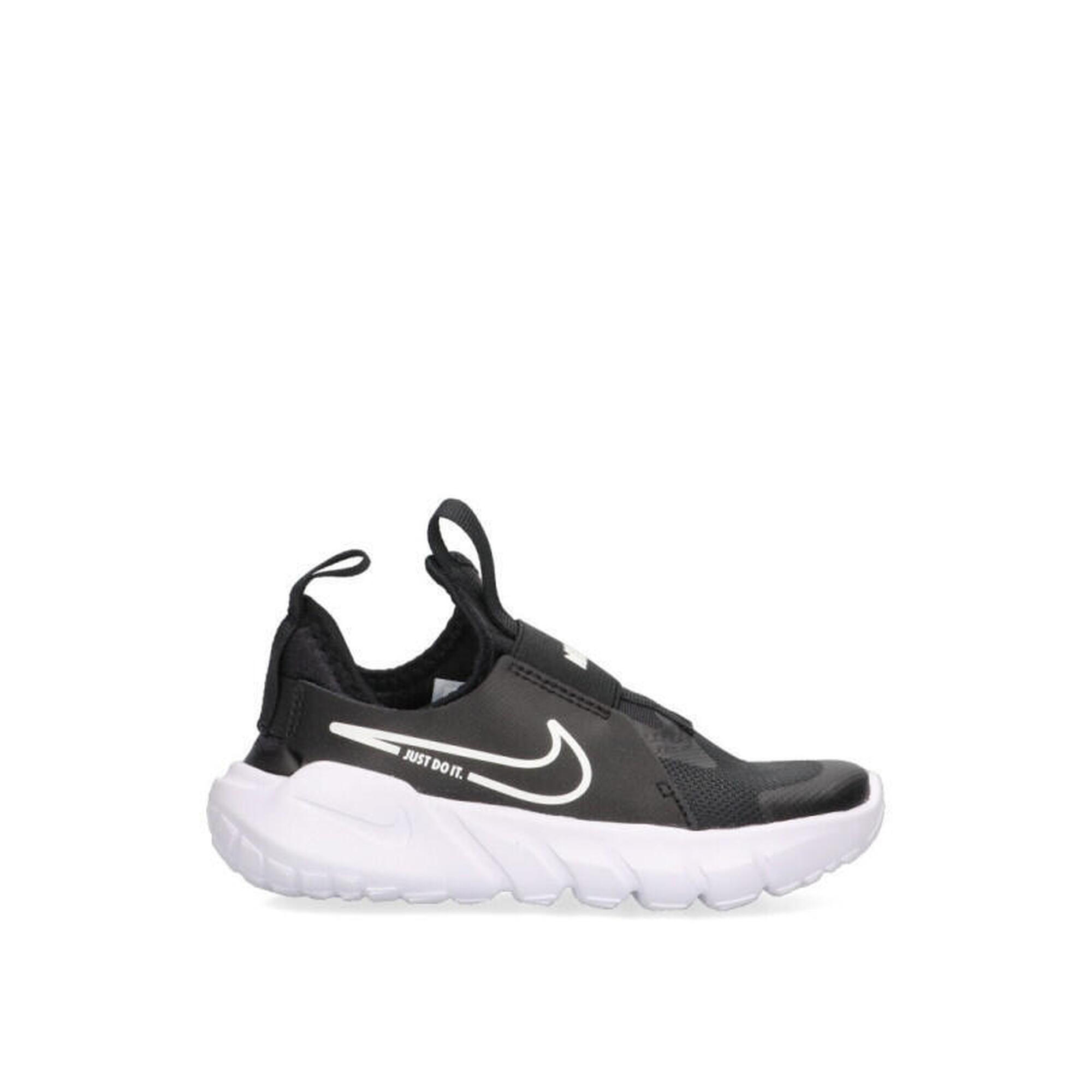 Buty Sportowe Dziecięce Nike Flex Runner 2 (PSV)