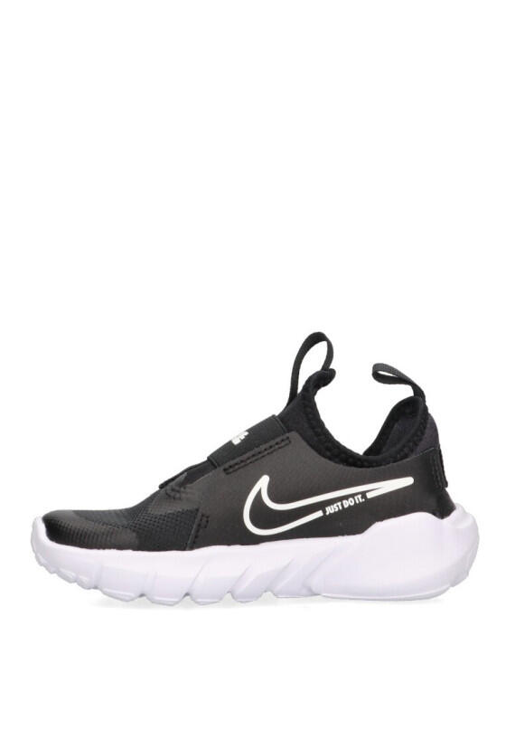 Chaussures De Sport Enfant Nike Flex Runner 2 (Psv) 3/6