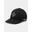 Sapca de baseball PFG Island Angler Stretch Fit Ball Cap - negru barbati