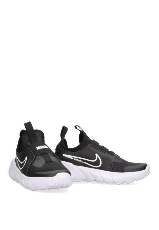Chaussures De Sport Enfant Nike Flex Runner 2 (Psv) 5/6