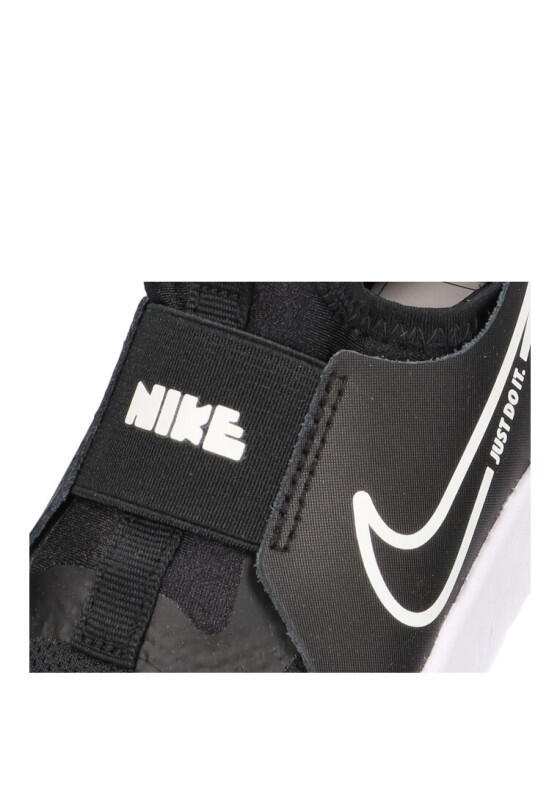 Chaussures De Sport Enfant Nike Flex Runner 2 (Psv) 6/6