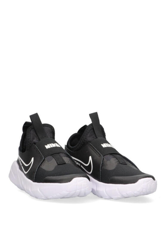Chaussures De Sport Enfant Nike Flex Runner 2 (Psv) 2/6