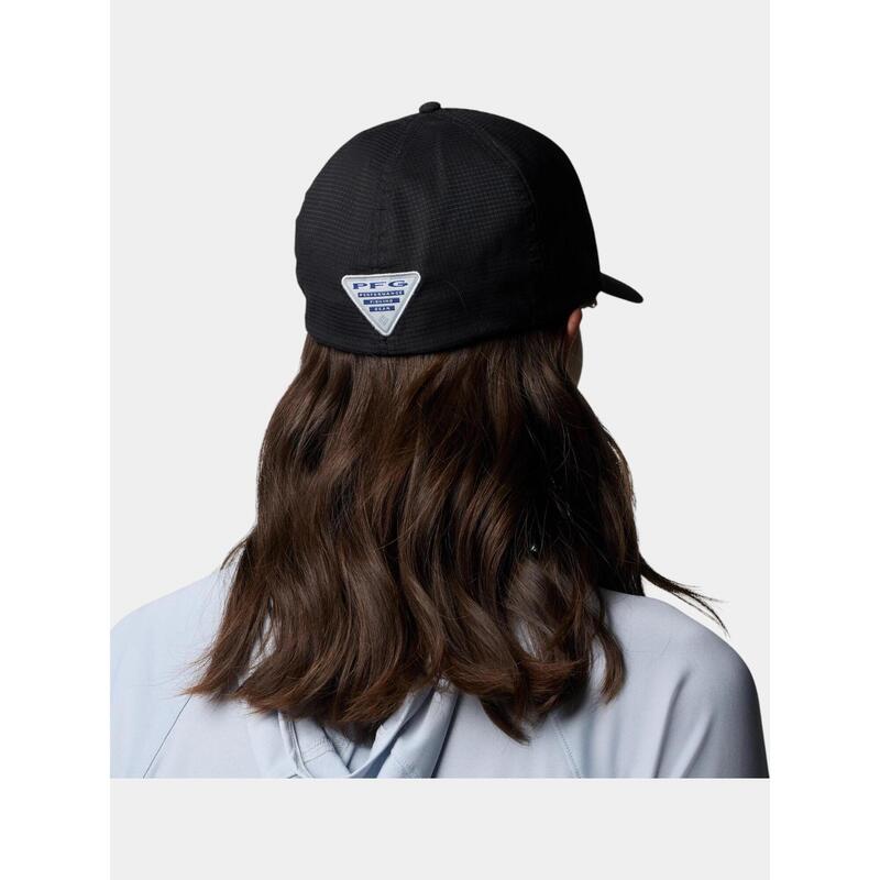 Sapca de baseball PFG Island Angler Stretch Fit Ball Cap barbati