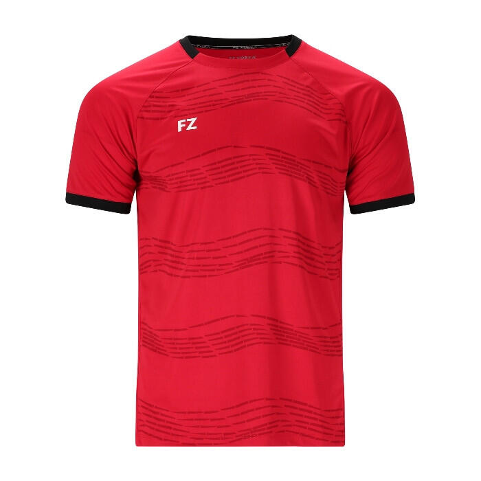 Tshirt FZ CL2502 M 1/1