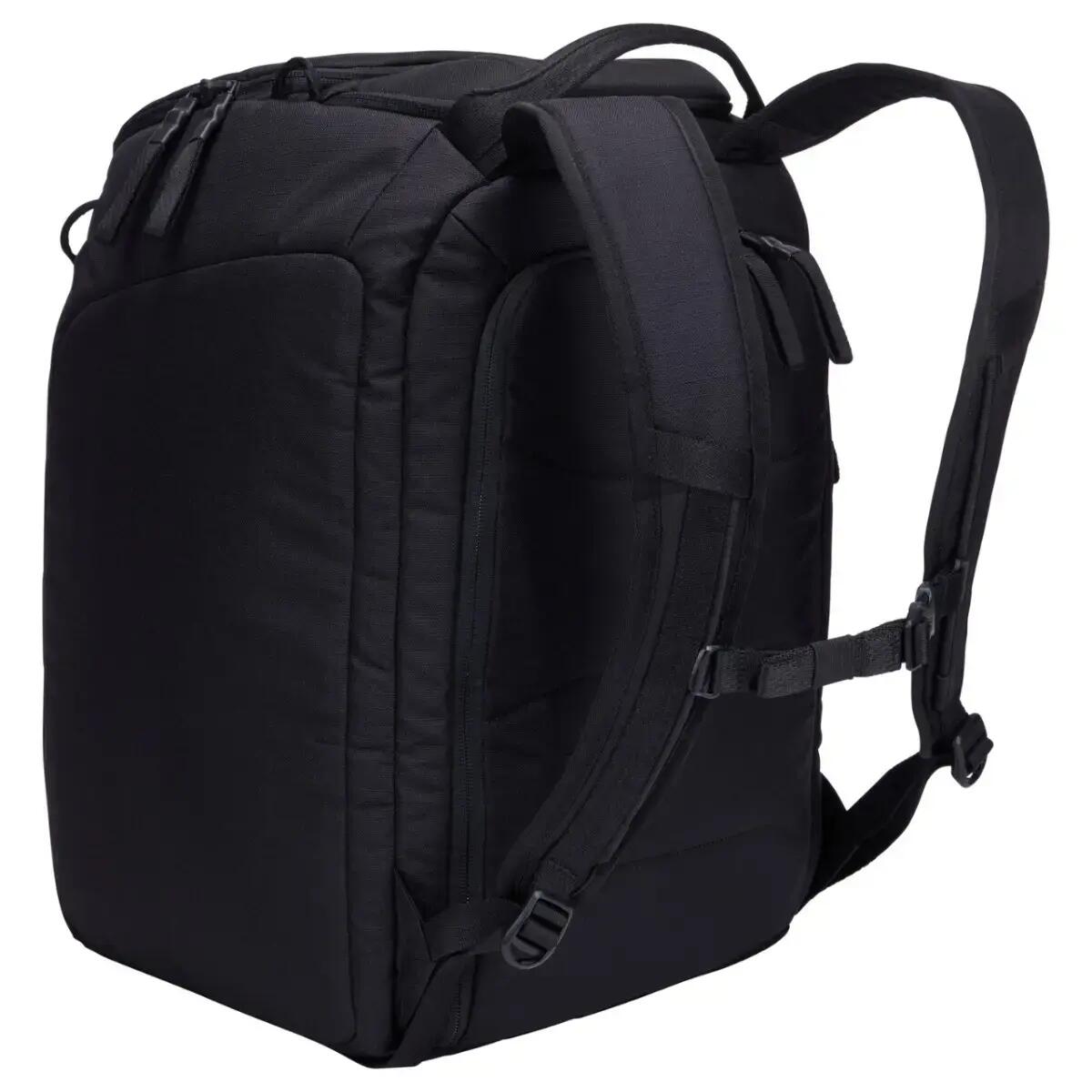 Plecak Thule Roundtrip Boot Backpack 45 L - black 2/7
