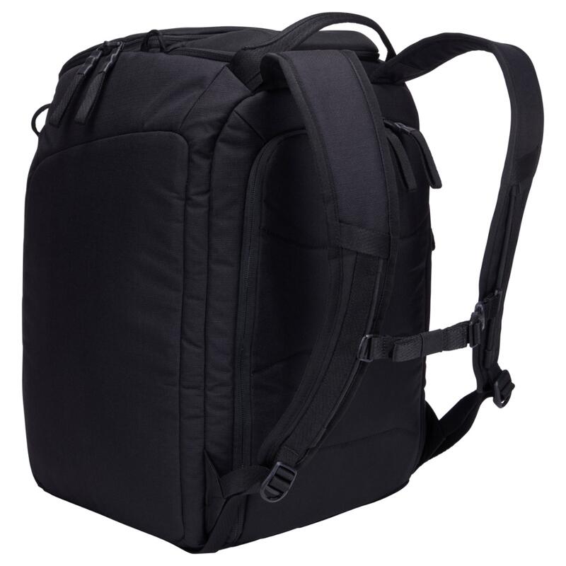 Geanta clapari, Thule, RoundTrip, 45L, Negru