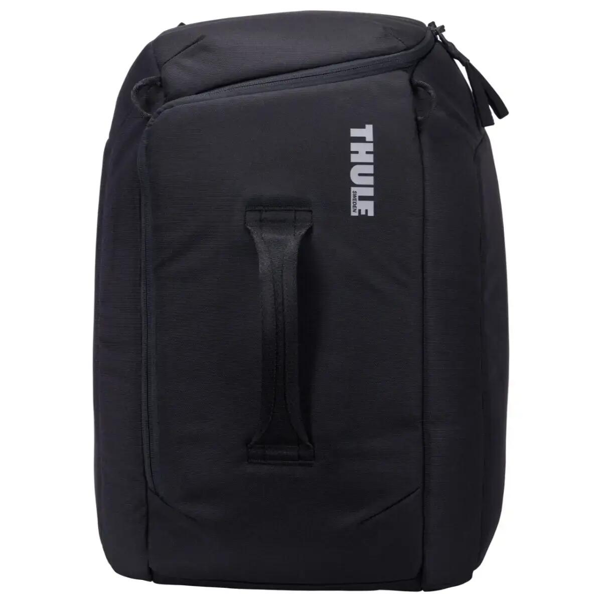 Plecak Thule Roundtrip Boot Backpack 45 L - black 4/7