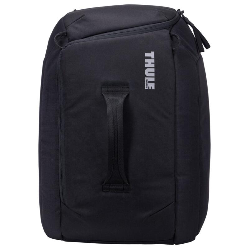 Geanta clapari, Thule, RoundTrip, 45L, Negru