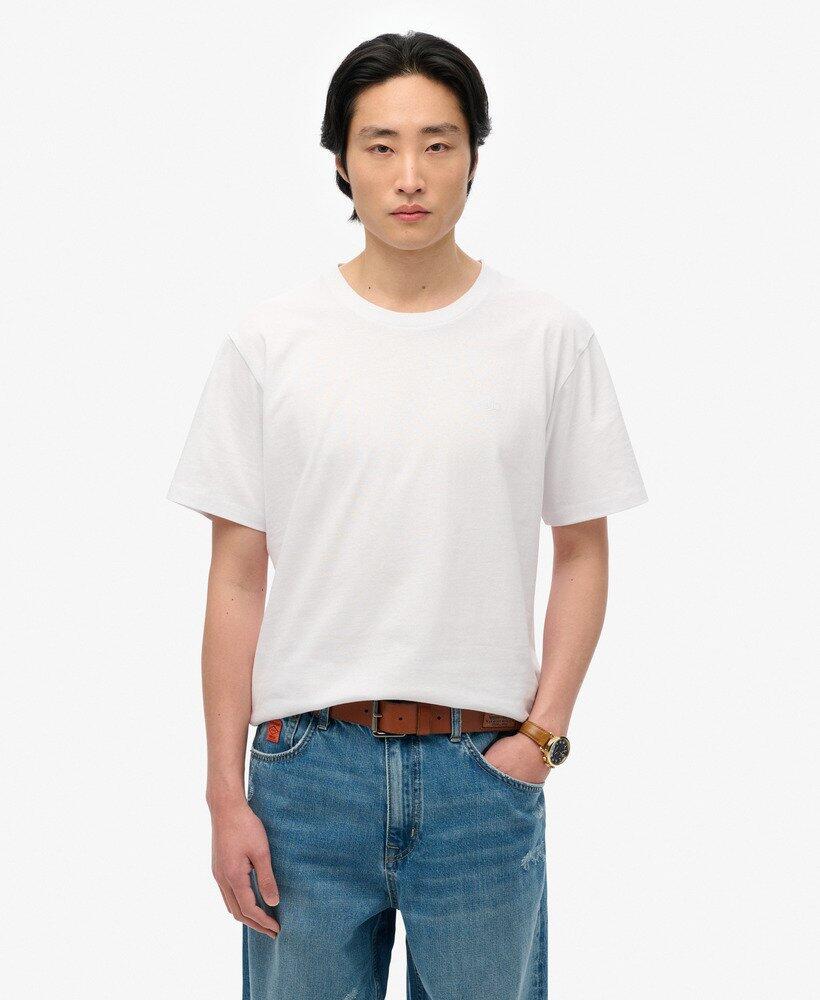 SUPERDRY picture