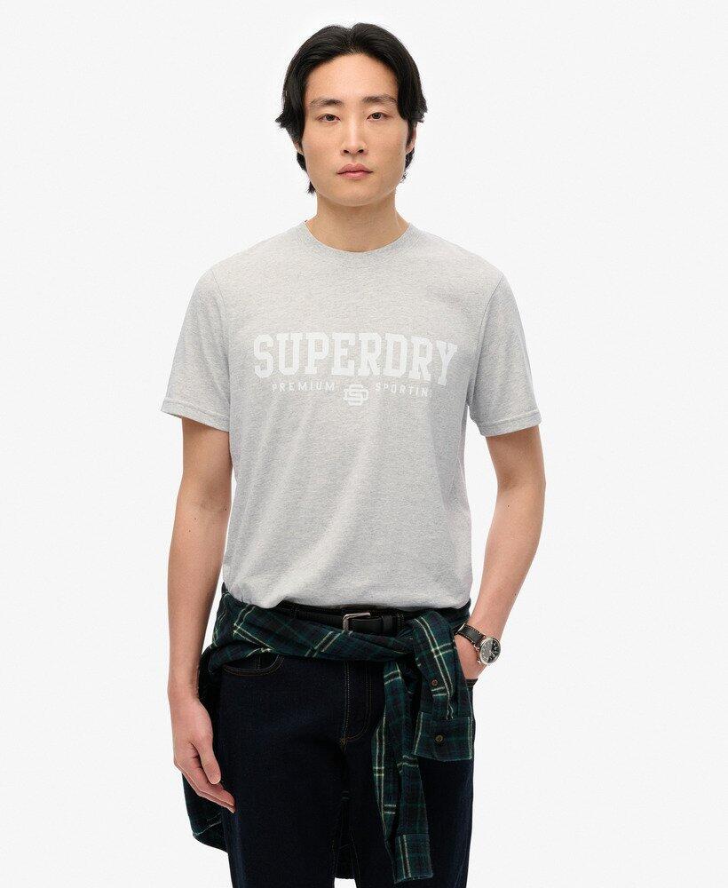 SUPERDRY picture