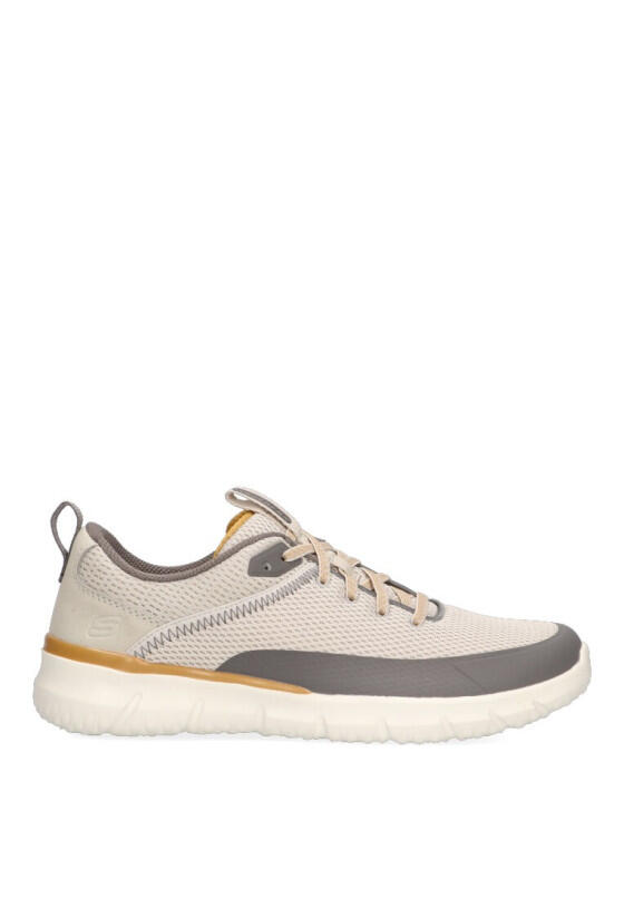 SKECHERS picture