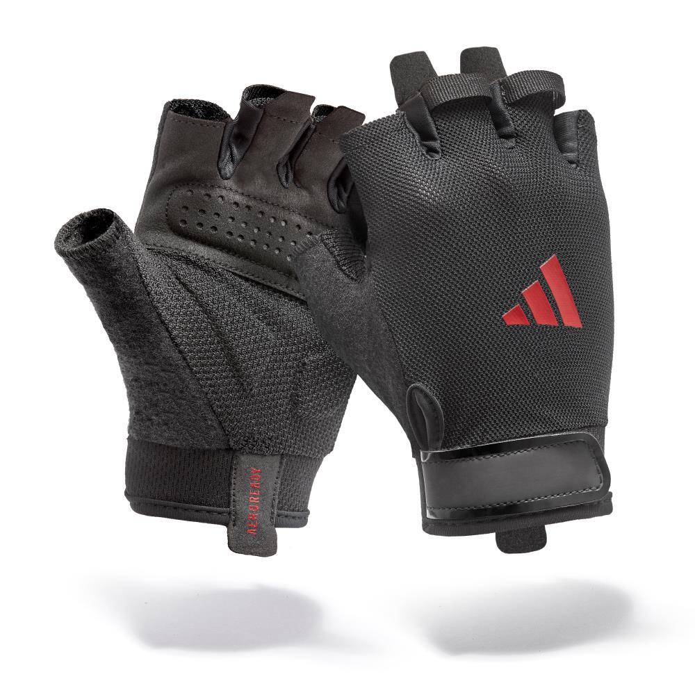 ADIDAS picture