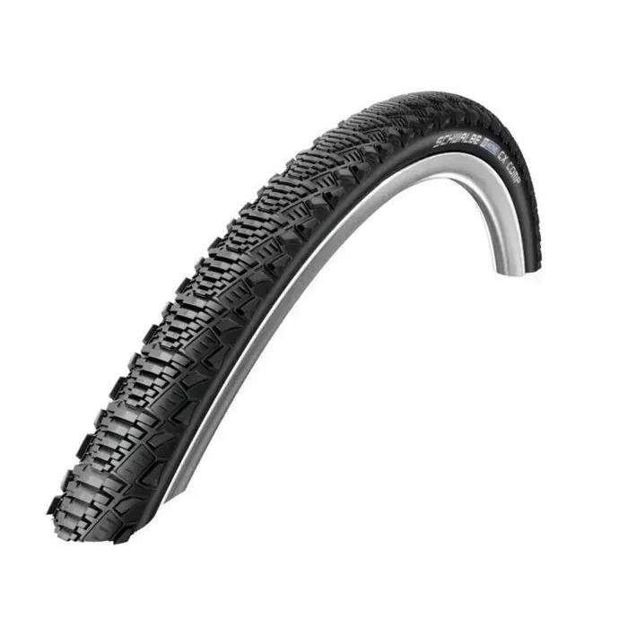 Cyclocross wheel sidewall reinforcement Schwalbe Cx Comp Tr Reinforcement K-Guar