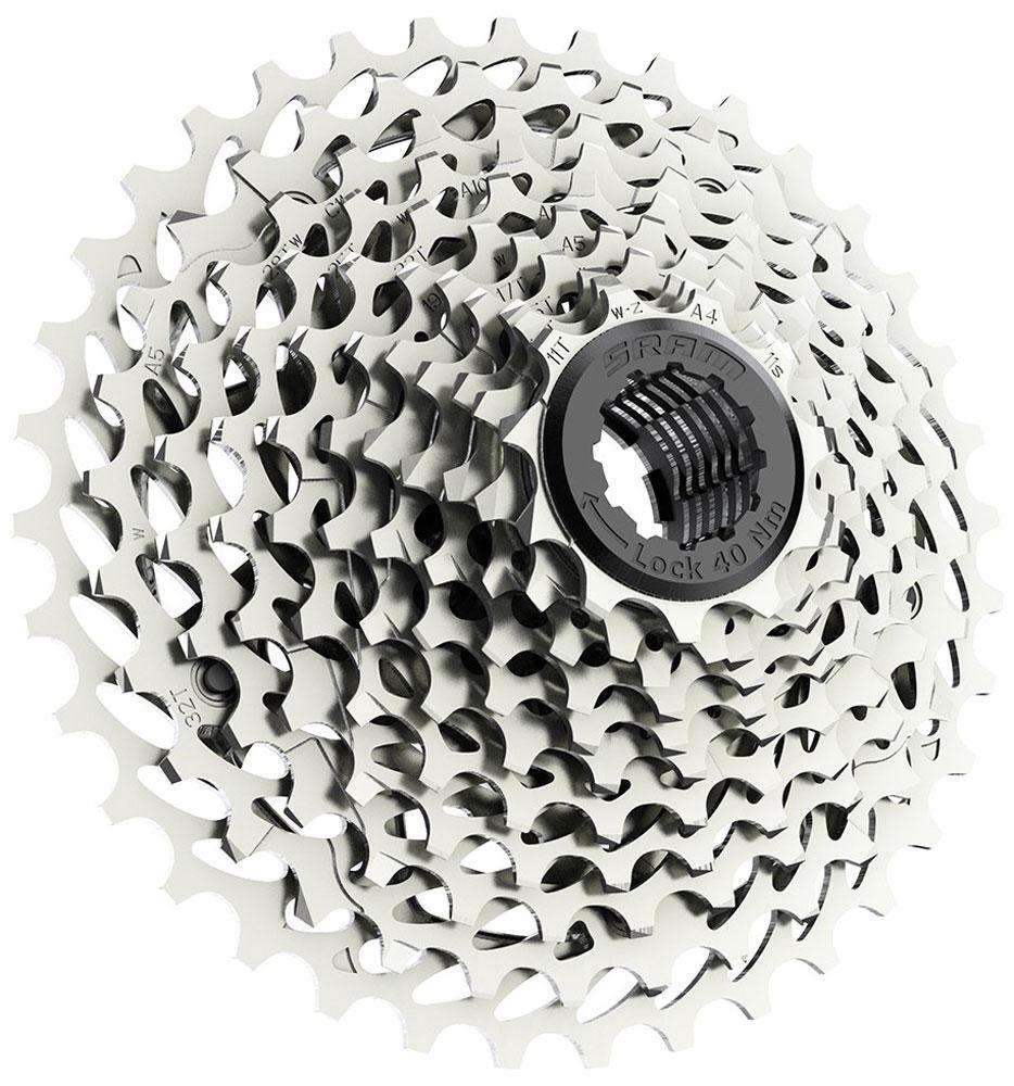 Cassette Sram PG-1050 10 vitesses [11-36