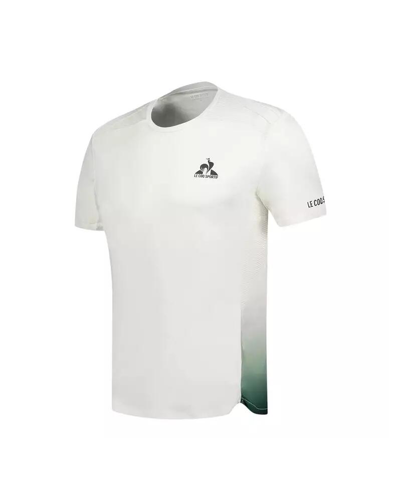 LE COQ SPORTIF picture