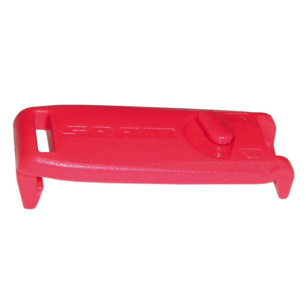 Etap Battery Terminal Cover Qty 1
