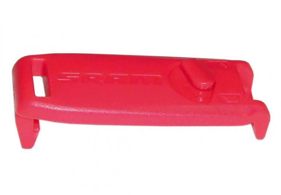 Etap osłona biegunów akumulatora qty 1