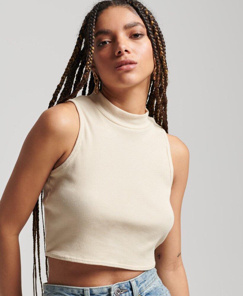 SUPERDRY picture
