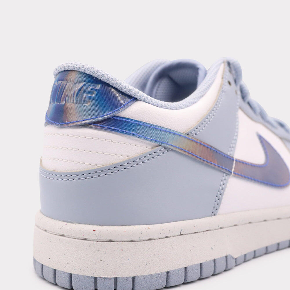 Nike Dunk Low Hologram 4/5