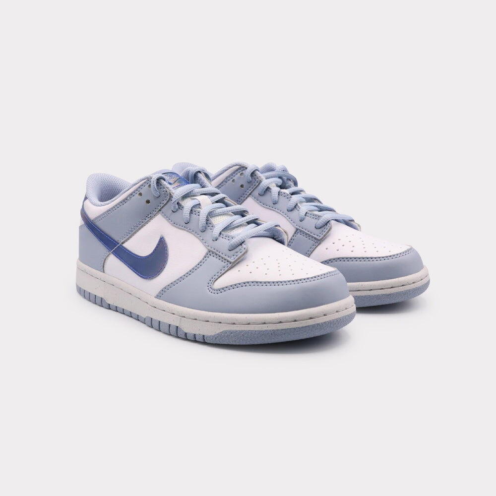 Nike Dunk Low Hologram 2/5