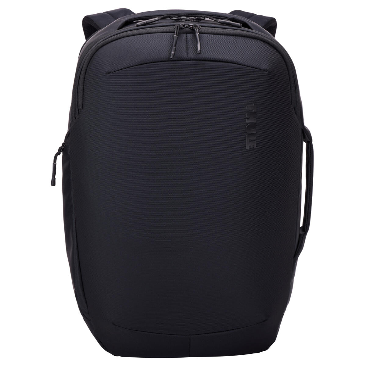 Torba podróżna Thule Subterra 2 Convertible Carry-On - black 4/7