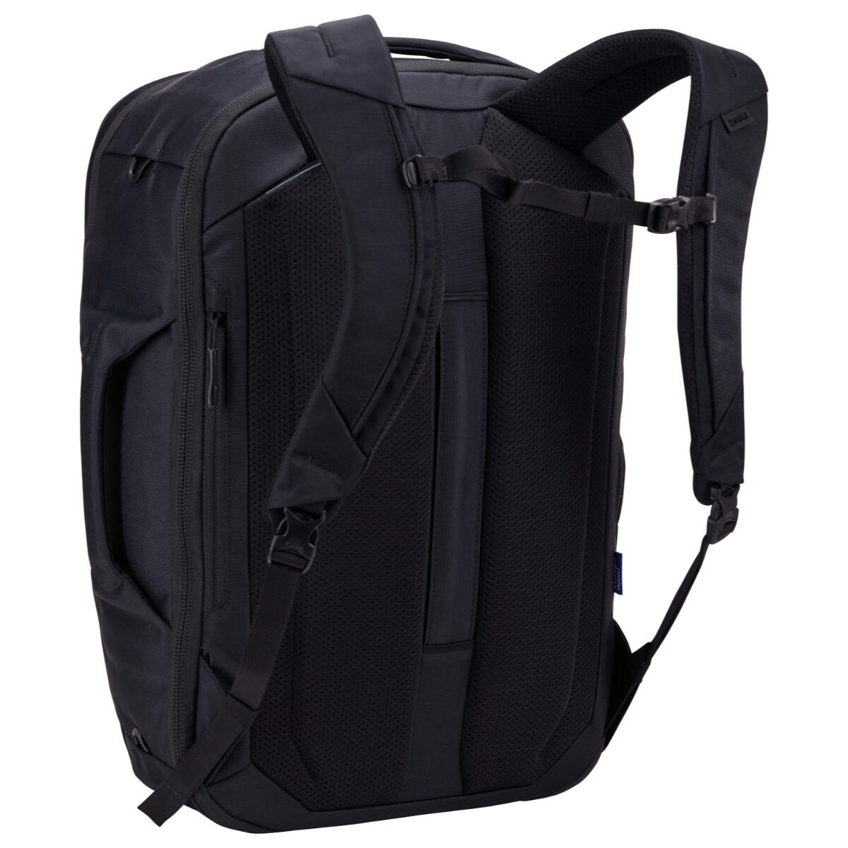 Torba podróżna Thule Subterra 2 Convertible Carry-On - black 2/7