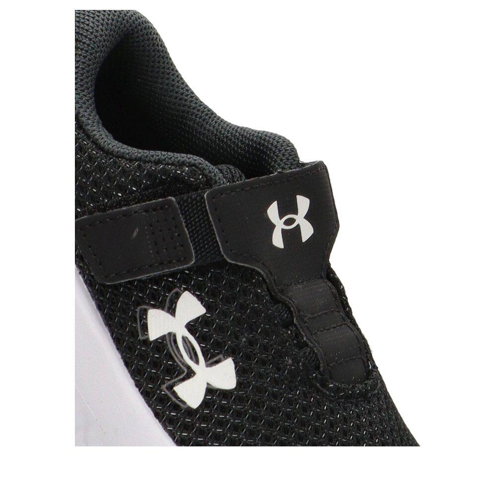 Scarpe Under armour modello 3027105-001 per unisex ragazzi 6/6