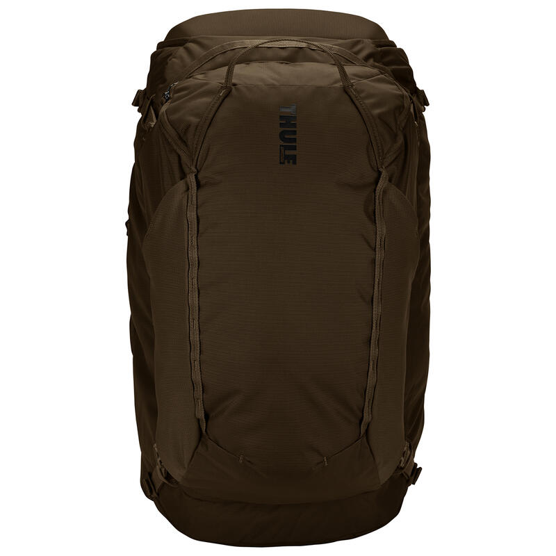 Rucsac tehnic Thule Landmark, 70L, Unisex, Deep Khaki