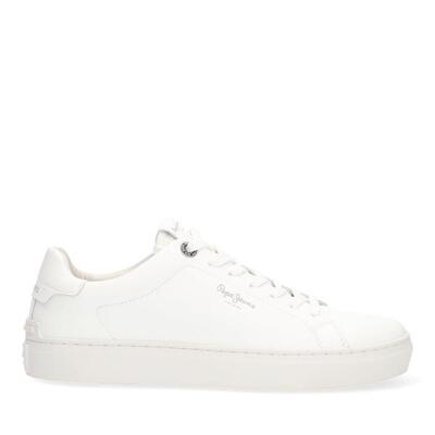 Scarpe Pepe jeans modello PMS00020-800 per uomini