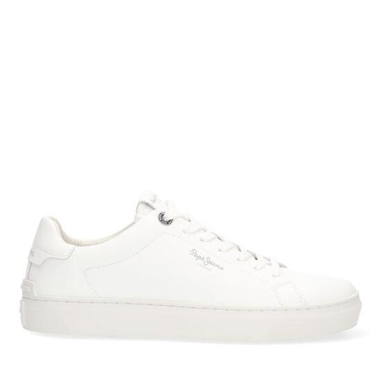 Scarpe Pepe jeans modello PMS00020-800 per uomini