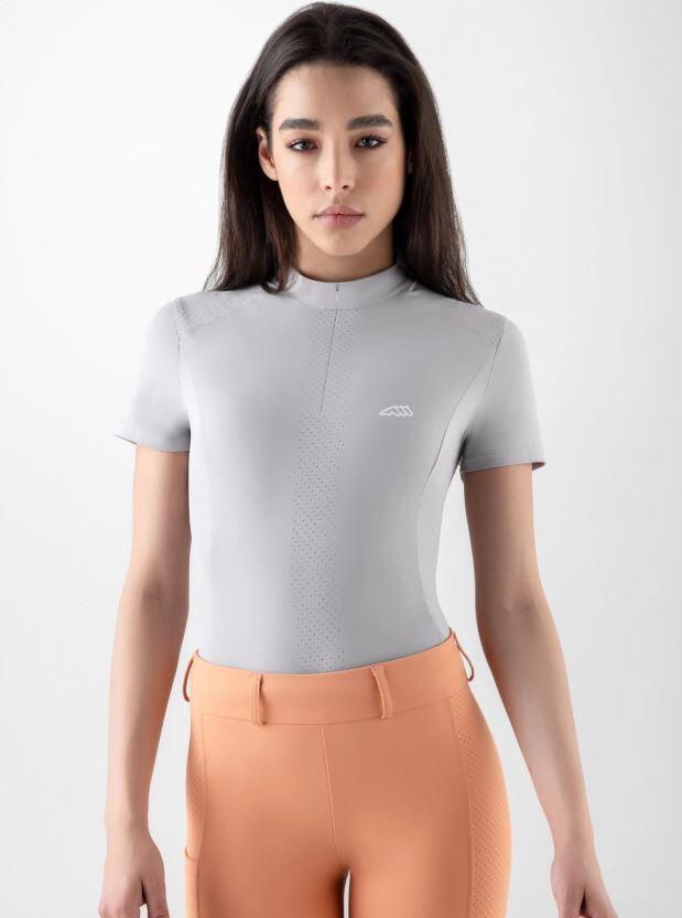 EQUILINE picture