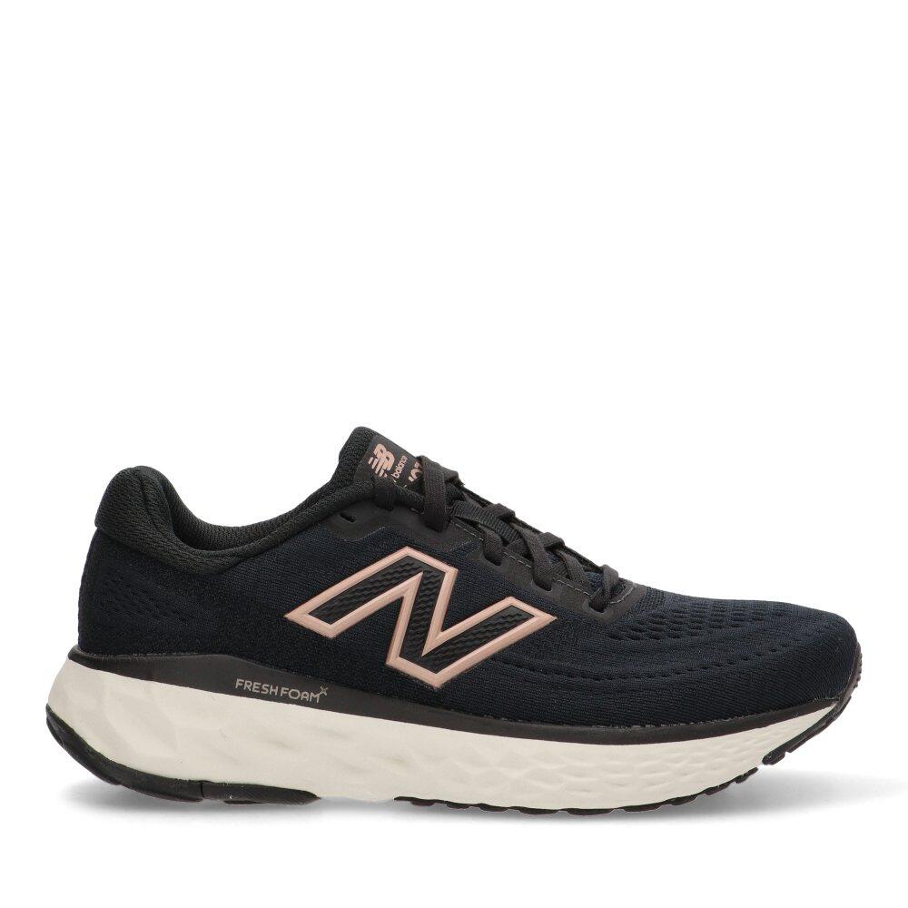 NEW BALANCE New Balance Fresh Foam X Evoz v4 Womens Running Shoes