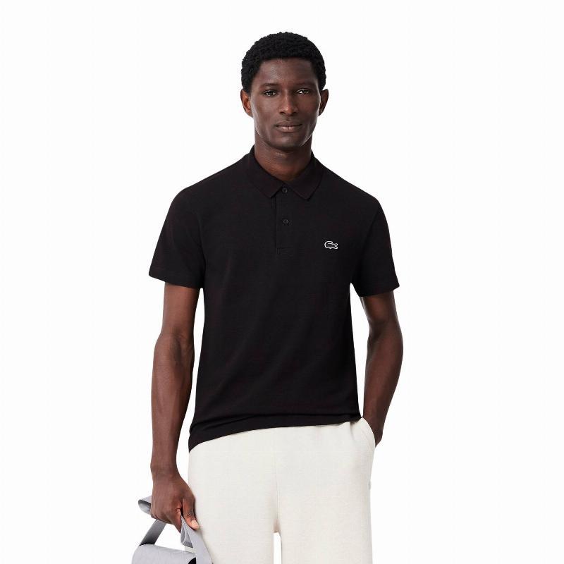 Polo Lacoste Core Performance 4/6