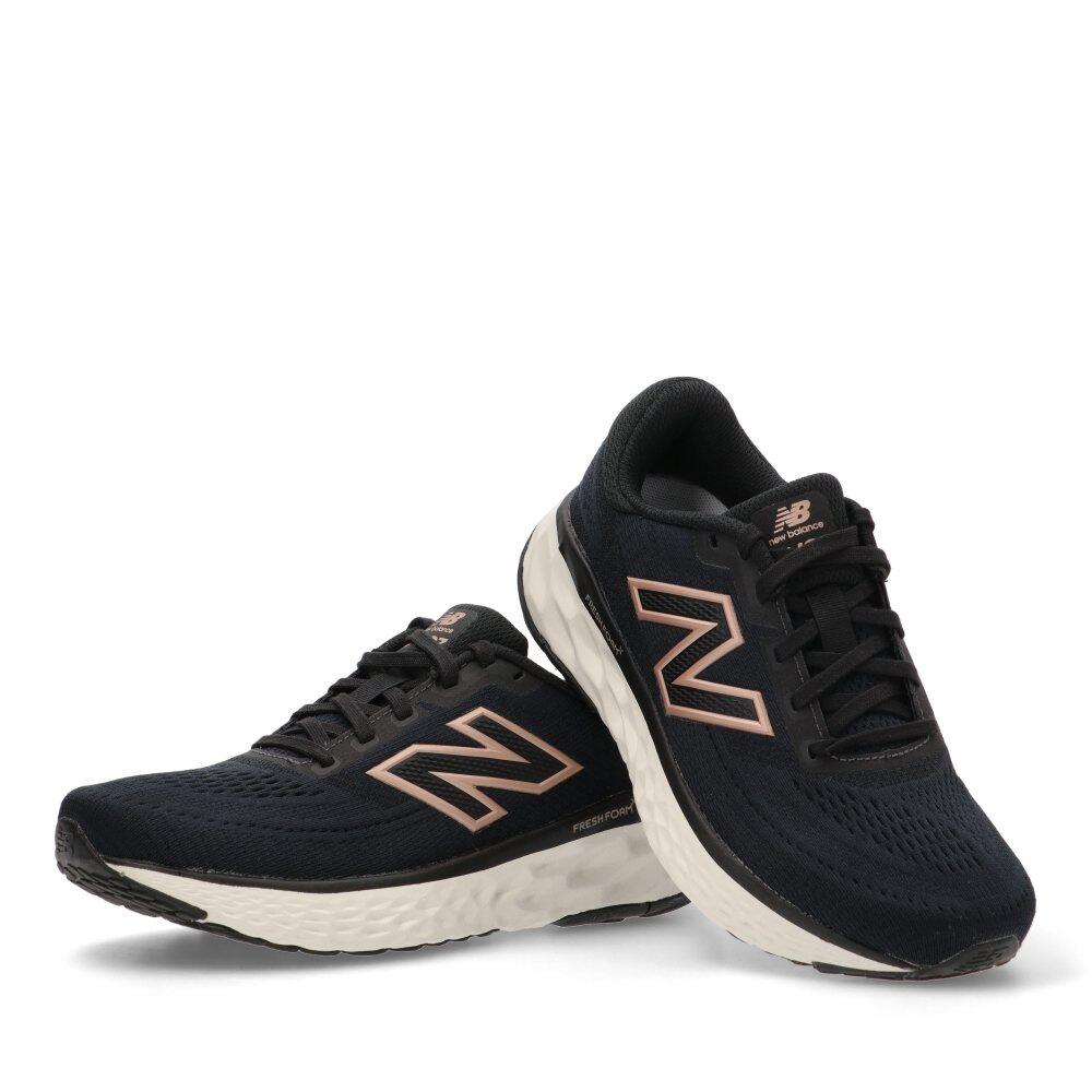New Balance W Evoz v4 women’s running shoe 5/6