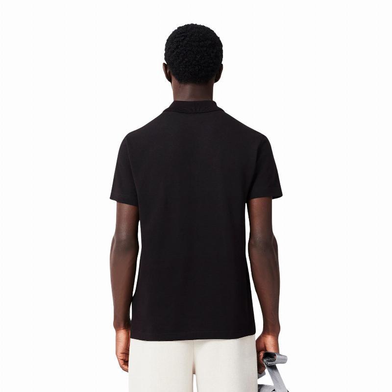 Polo Lacoste Core Performance 5/6
