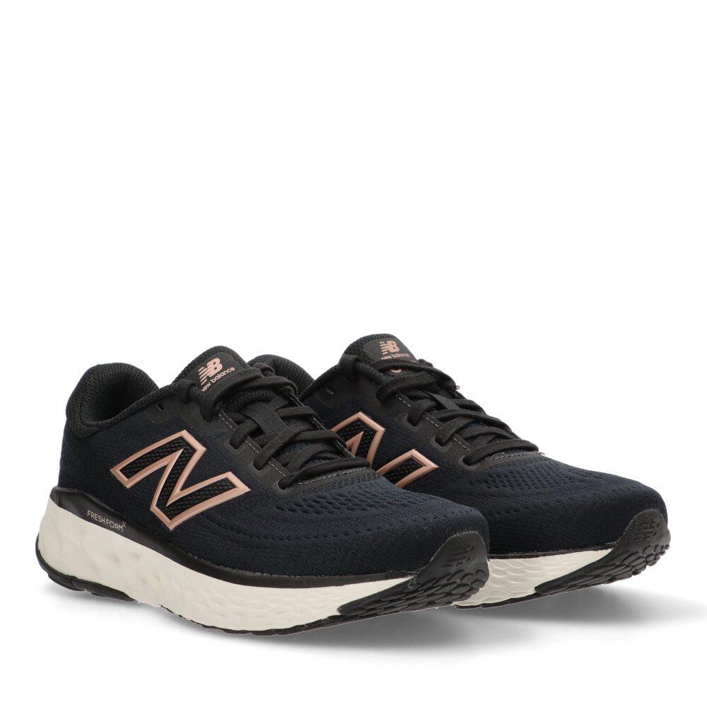 New Balance W Evoz v4 women’s running shoe 2/6