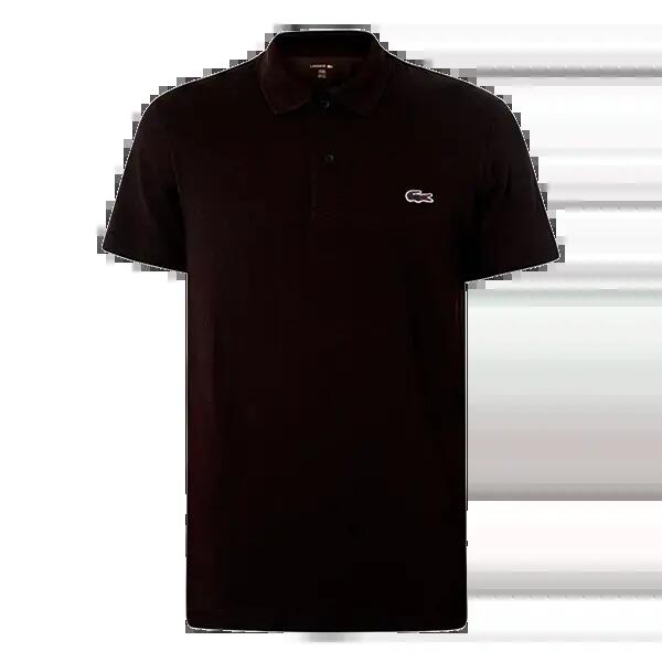 Mens Training Polo Shirt