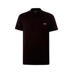 Polo Lacoste Core Performance