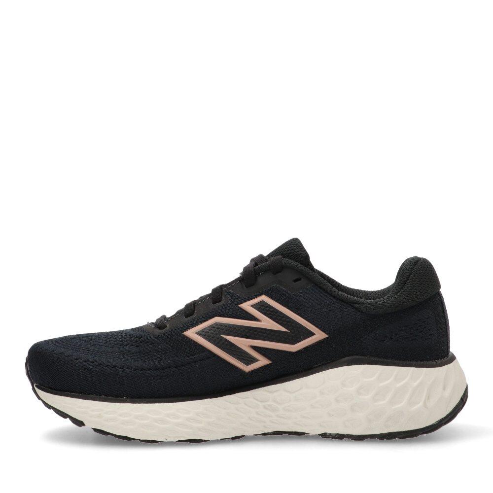 New Balance W Evoz v4 women’s running shoe 3/6