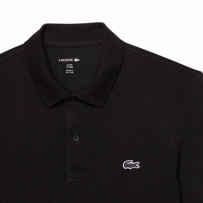 Polo Lacoste Core Performance 2/6