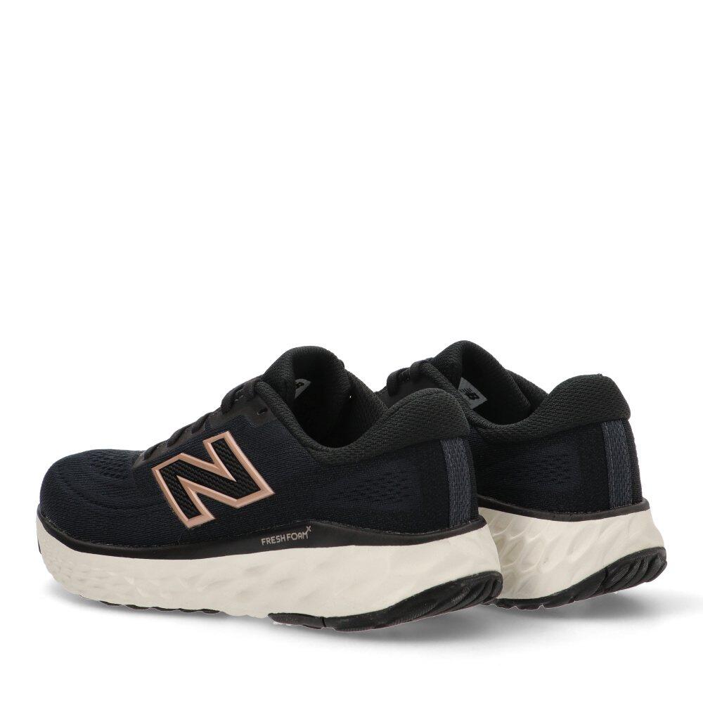 New Balance W Evoz v4 women’s running shoe 4/6
