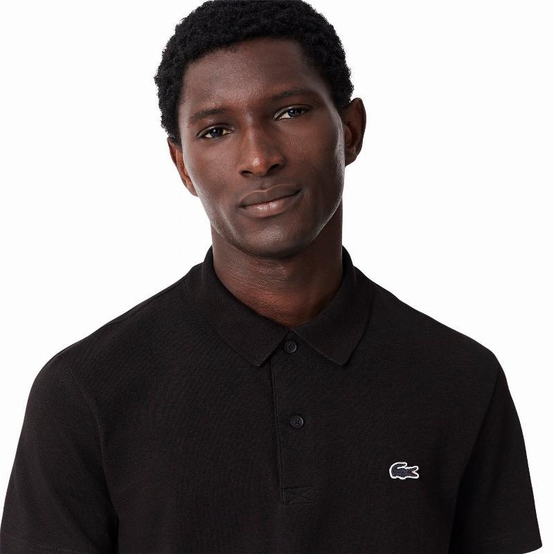 Polo Lacoste Core Performance 3/6