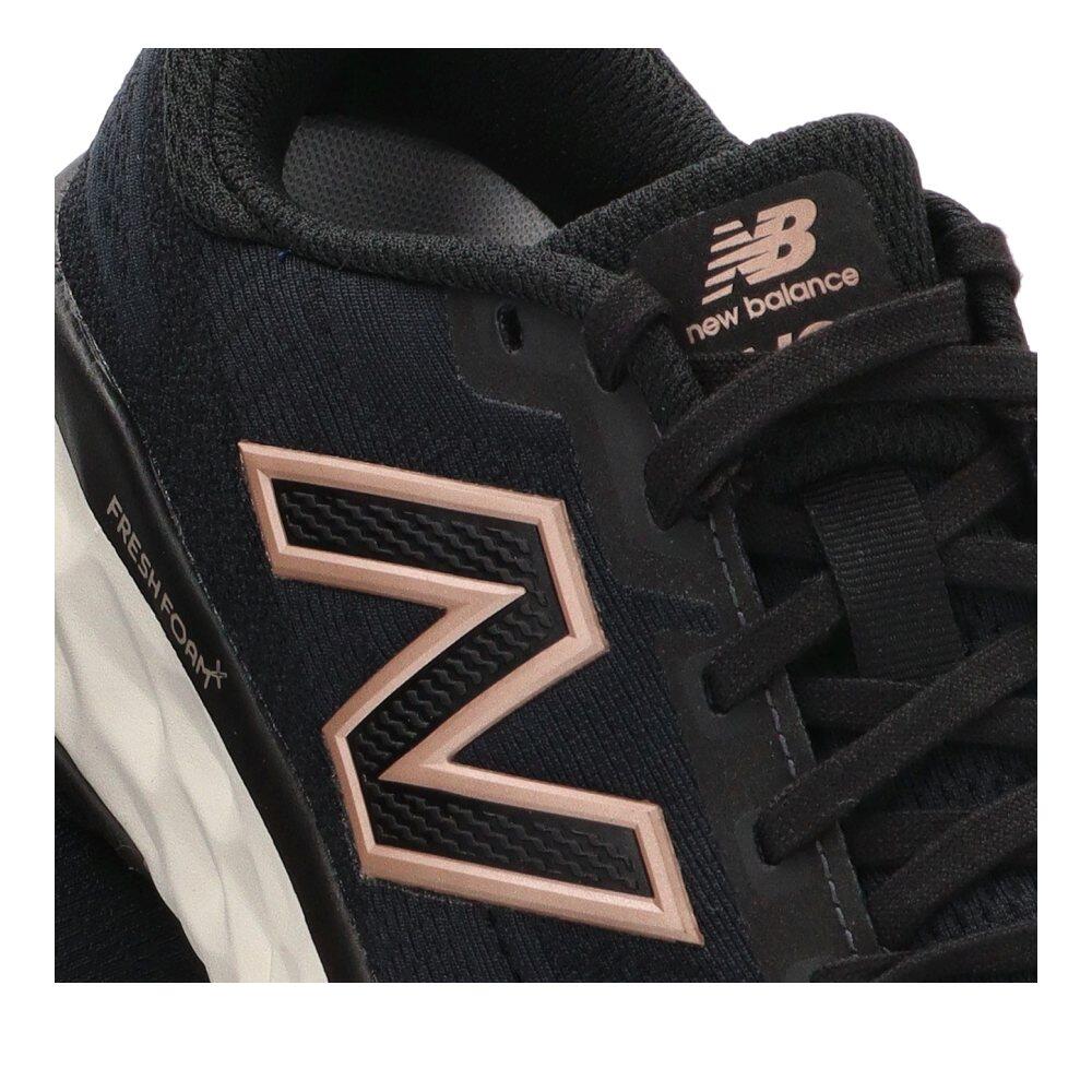 New Balance Fresh Foam X Evoz v4 Womens Running Shoes NEW BALANCE