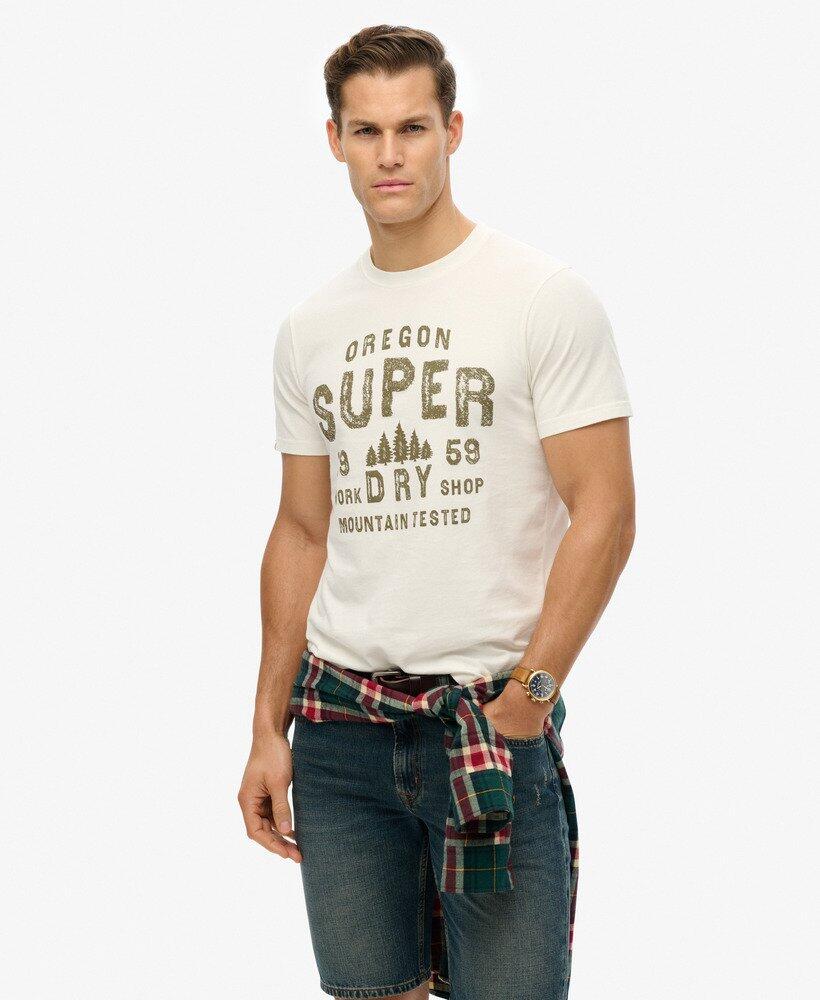 SUPERDRY picture