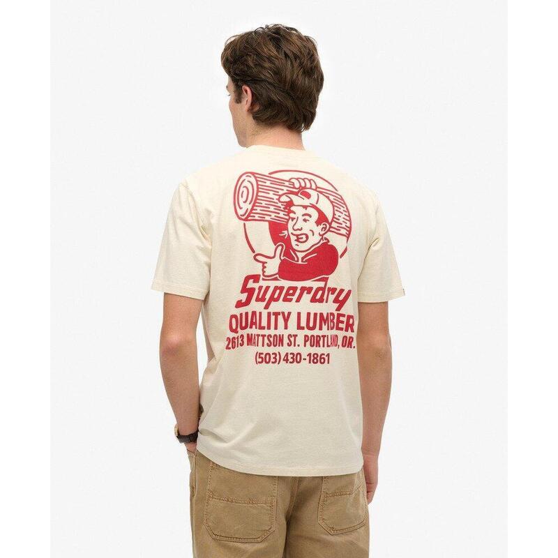 e6b8efb4-0a06-4e3d-a6b5-98d2d804b098_c227